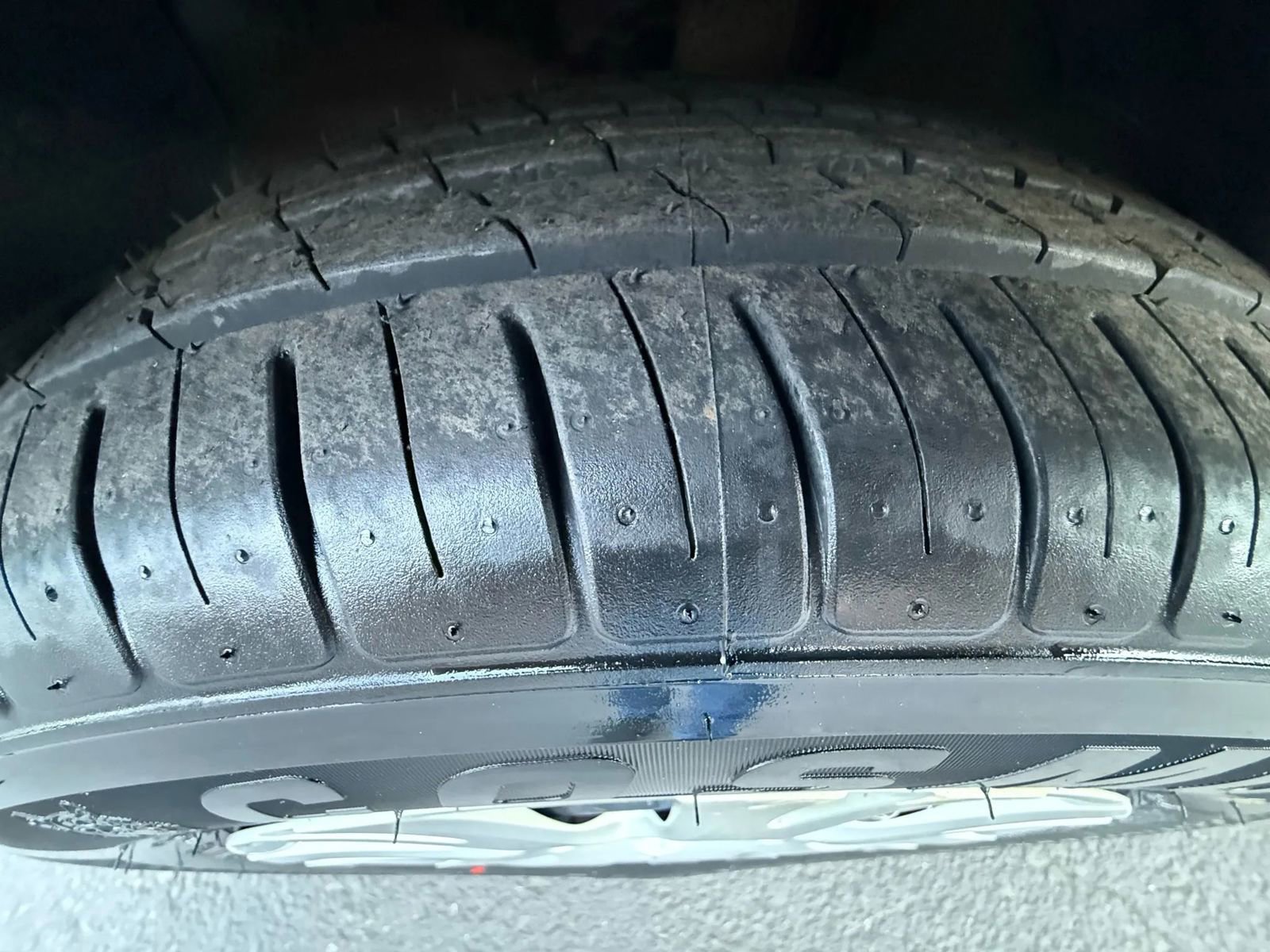 Used 2012 MAZDA MAZDA6 i Sport image 26