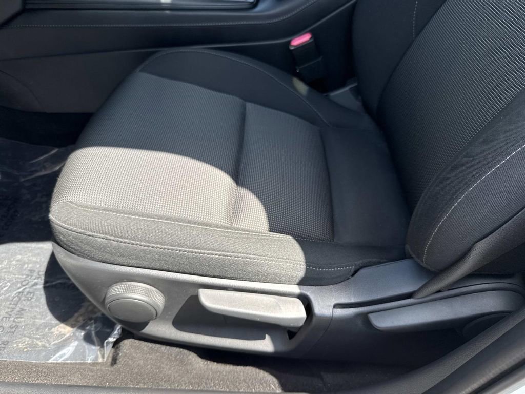 Certified 2023 MAZDA CX-30 AWD 2.5 S image 28