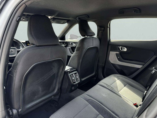 Used 2023 Polestar Polestar 2 w/ Pilot Pack image 34