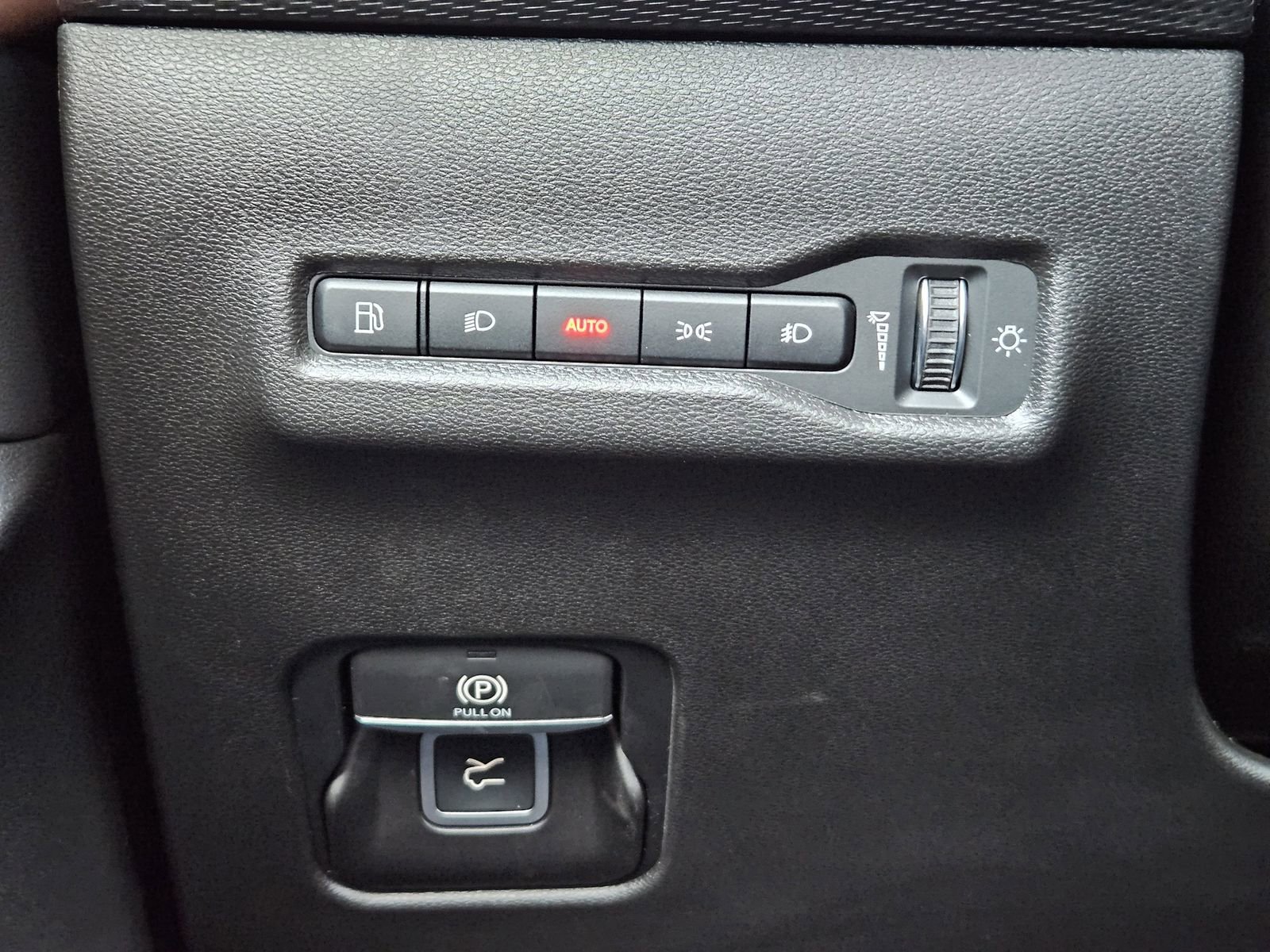 New 2026 Jeep Cherokee Limited image 22