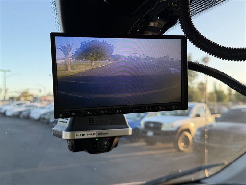 Used 2020 Ford Transit 250 148 High Roof Extended RWD image 30