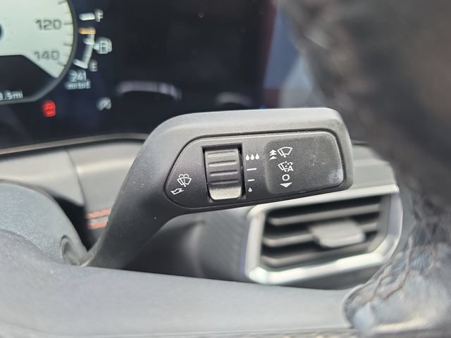 Used 2024 Ford Mustang Premium RWD image 19