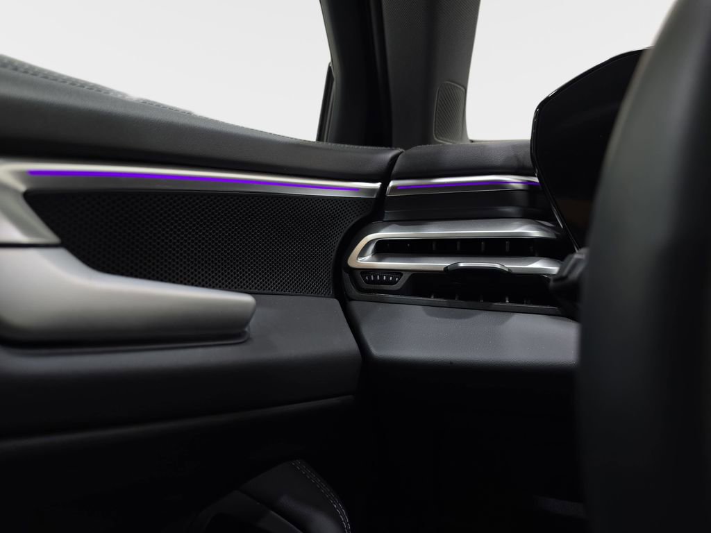 Used 2025 Audi A5 2.0T Premium w/ Convenience Package image 28