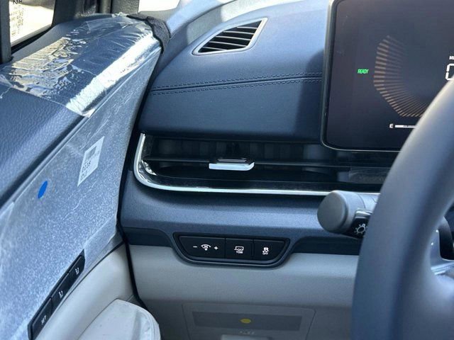New 2026 Kia Carnival EX image 25