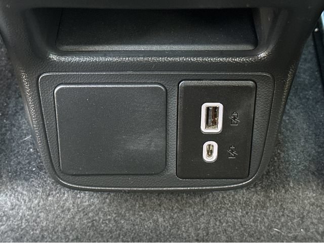 Used 2023 Buick Encore GX Select w/ Safety Package II FWD image 17