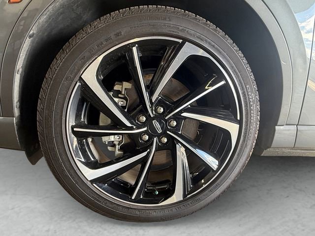 Used 2024 Lincoln Corsair Grand Touring AWD/4WD image 23