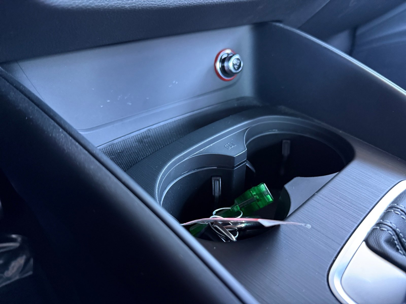 Used 2016 Audi S3 Premium Plus w/ Technology Package image 20