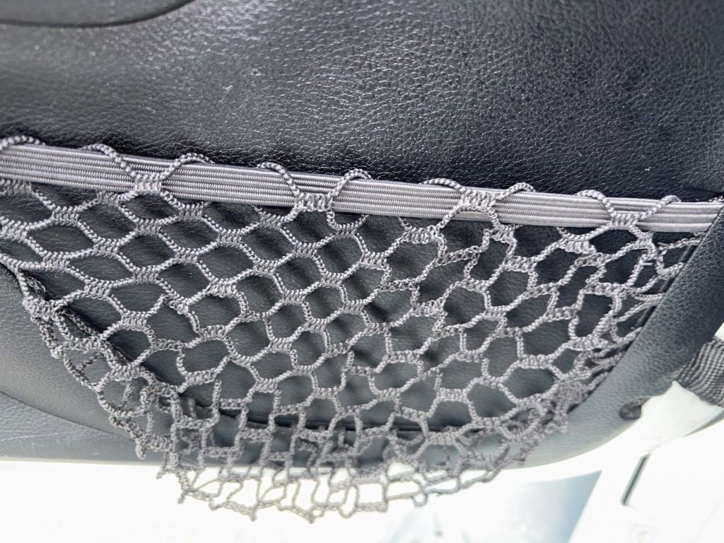 Used 2014 Jeep Wrangler Sahara w/ Trailer Tow Group image 31