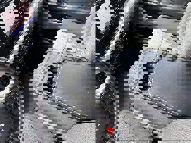 Used 2024 Ford F250 XL w/ XL Off-Road Package AWD/4WD image 15