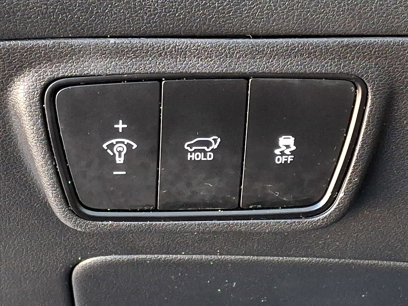 Used 2024 Hyundai Tucson SEL FWD image 25