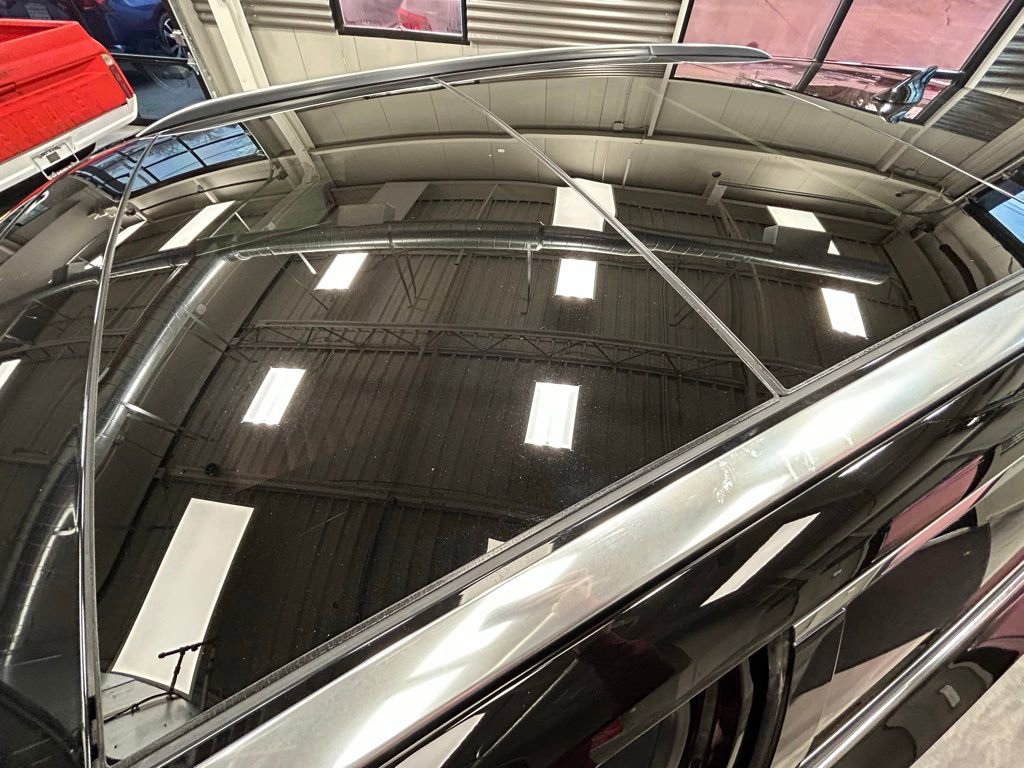 Used 2017 Lexus RX 450h F Sport w/ Accessory Package image 61