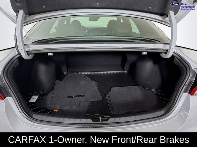 Used 2022 Kia K5 GT-Line image 24