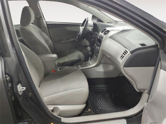 Used 2011 Toyota Corolla LE image 15