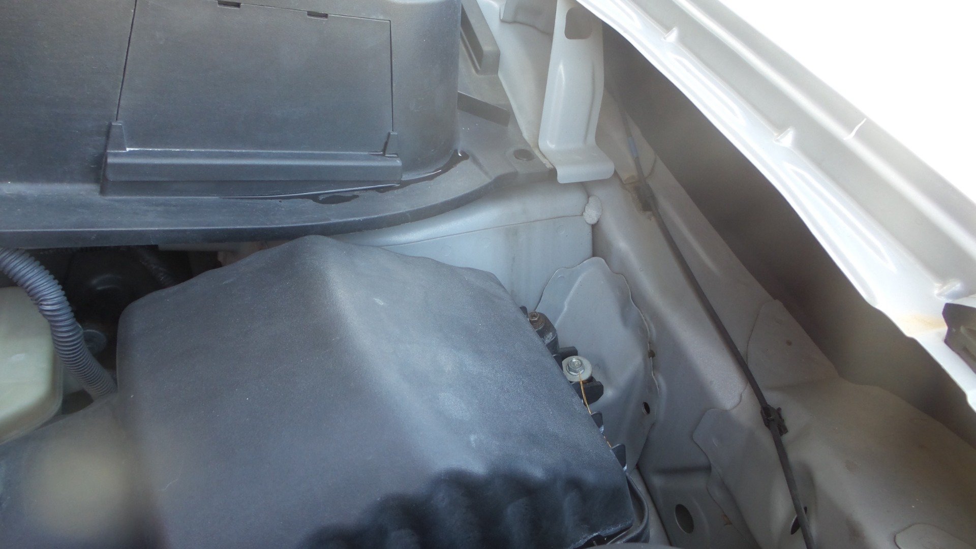 Used 2010 Honda Pilot Touring image 20
