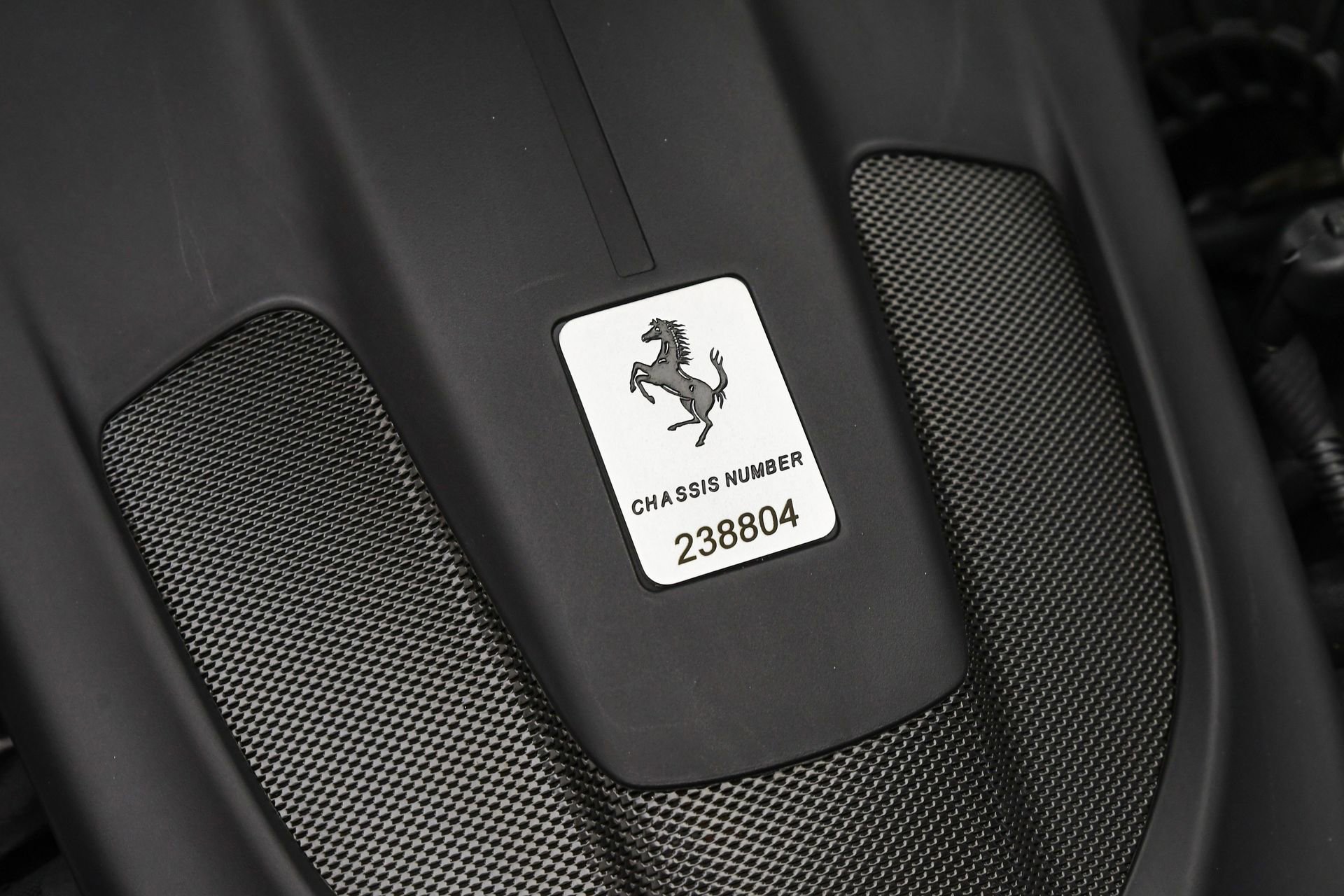 Used 2019 Ferrari Portofino image 33