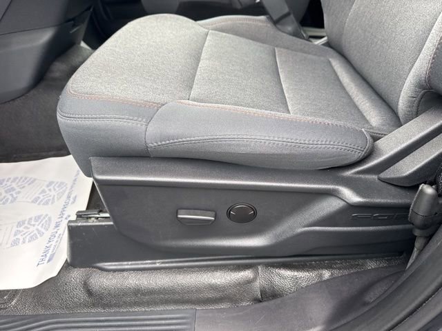 Used 2025 Ford Expedition Max XL image 7