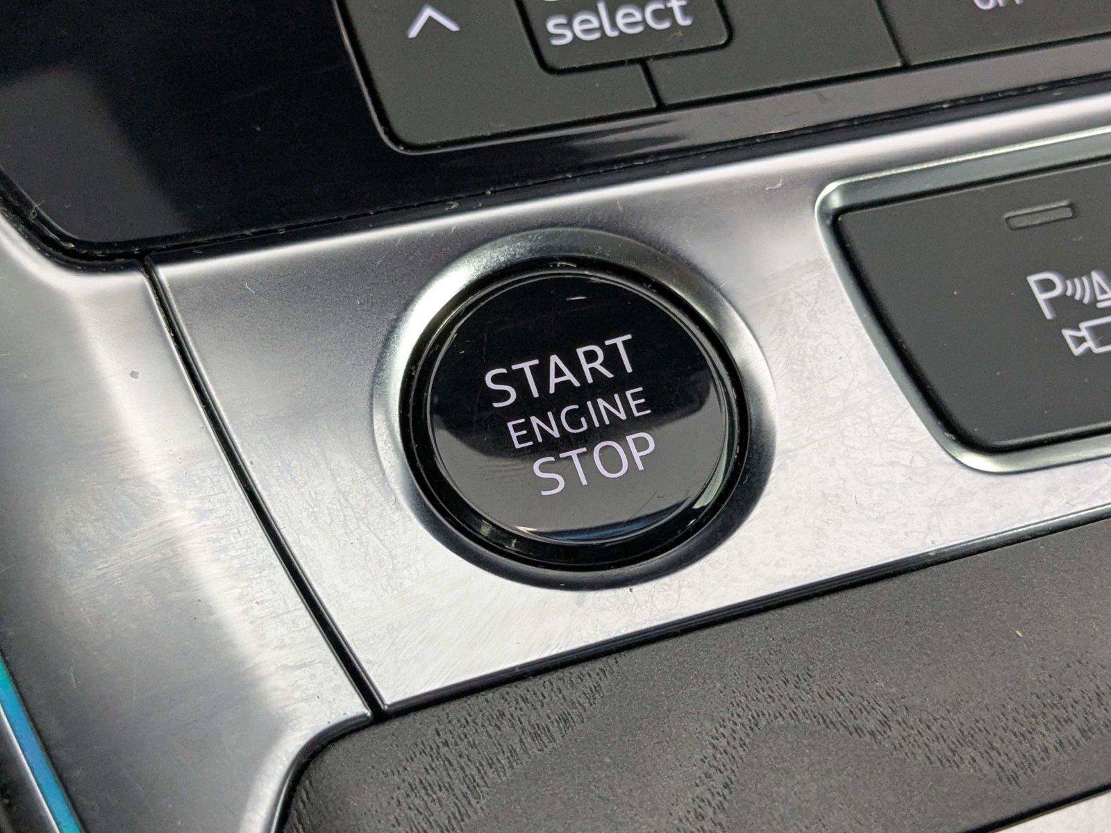 Used 2024 Audi A6 Premium Plus AWD/4WD image 26