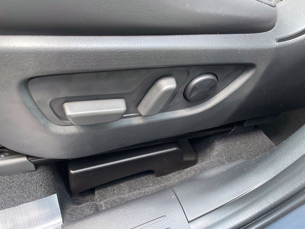 New 2026 MAZDA CX-5 Preferred AWD/4WD image 15