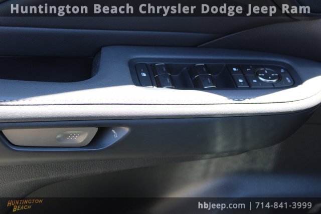 Used 2024 Lexus TX 350 FWD image 14