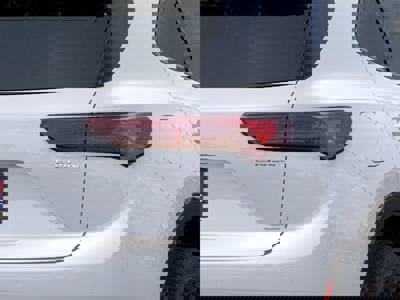 New 2026 Buick Envision Sport Touring image 11