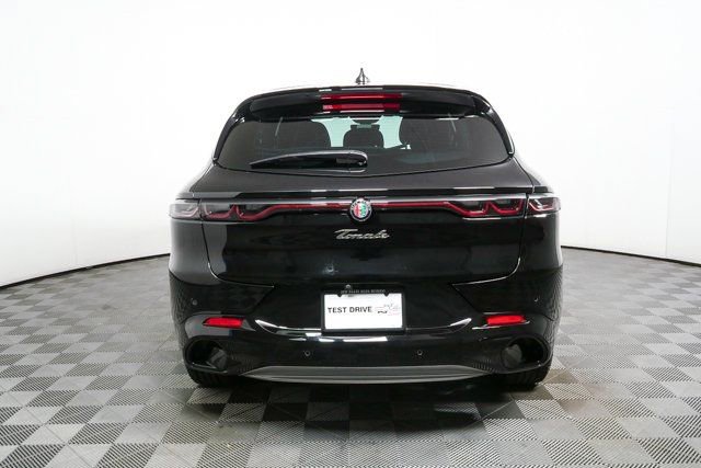 Used 2024 Alfa Romeo Tonale Ti image 28