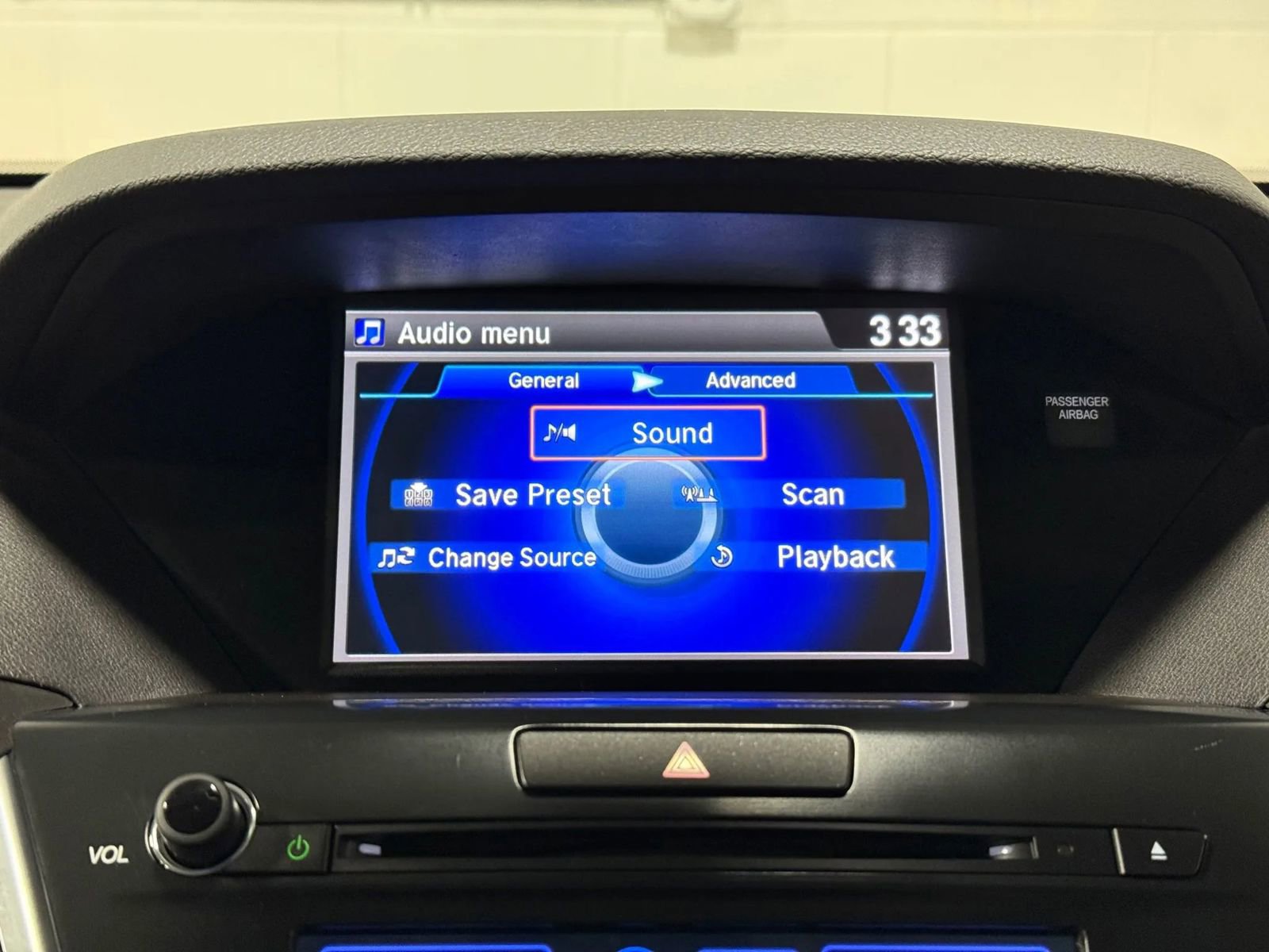 Used 2017 Acura MDX SH-AWD w/ Technology Package image 36