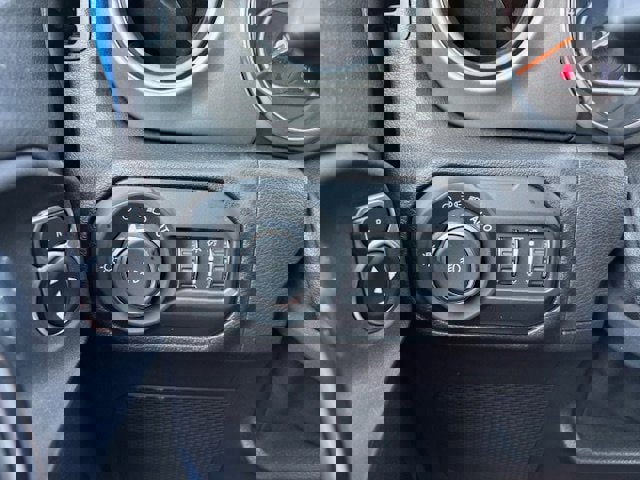 Used 2021 Jeep Wrangler Unlimited Sport image 20