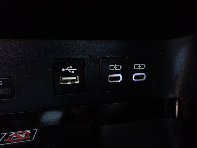 Used 2025 Toyota Camry LE FWD image 17