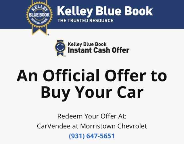 Used 2019 Chevrolet Silverado 1500 LT w/ All-Star Edition image 29