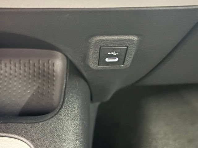 Used 2024 Toyota Corolla LE FWD image 27