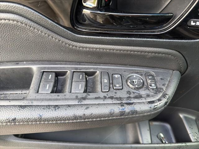 Used 2024 Honda Odyssey Touring image 28