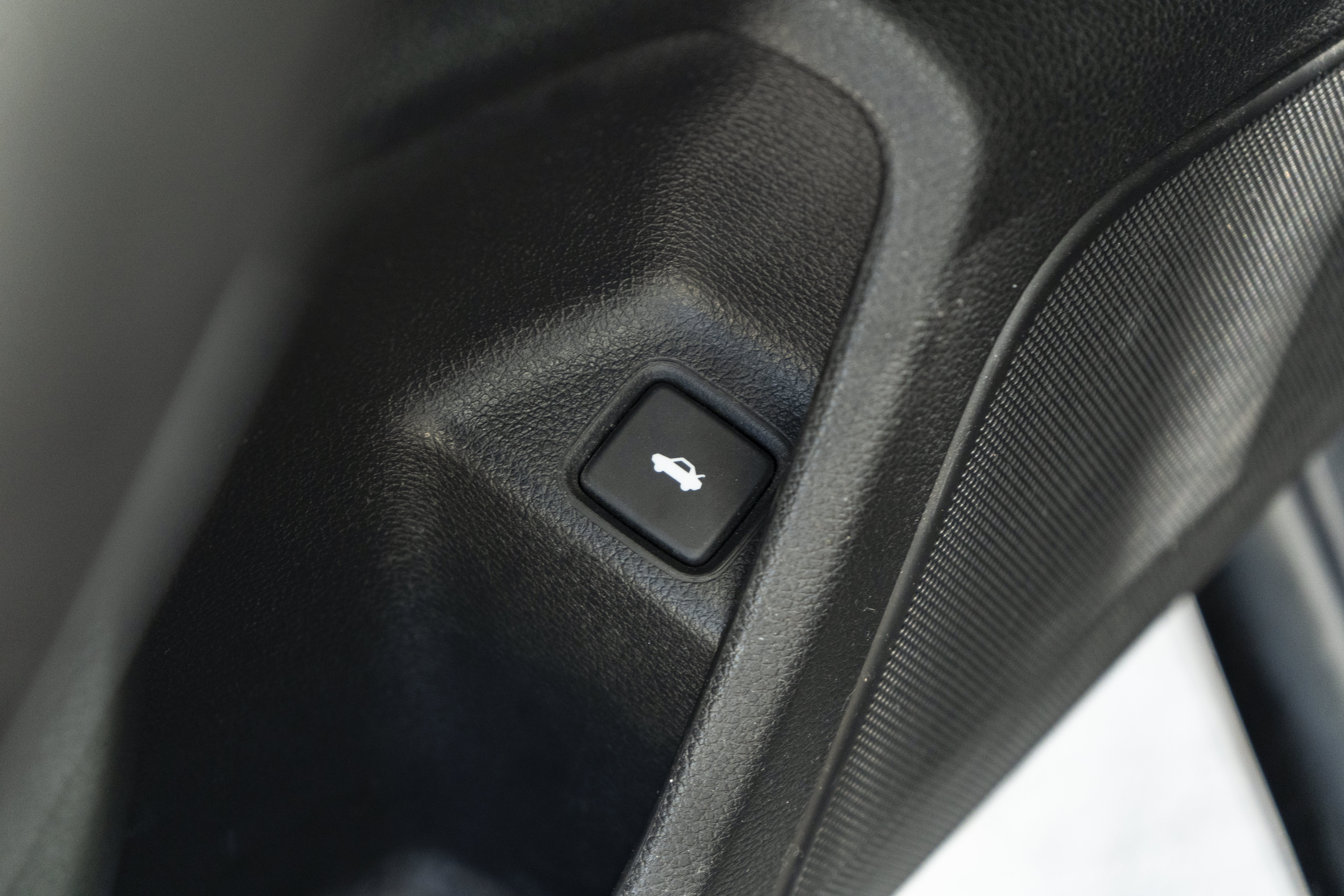 Certified 2019 Honda Civic Si image 38