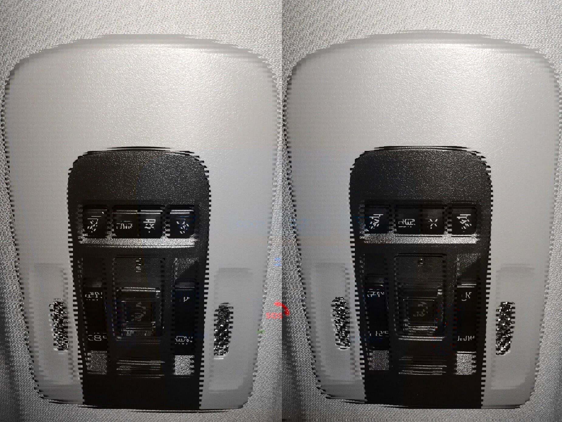 Used 2022 Toyota Camry SE image 15