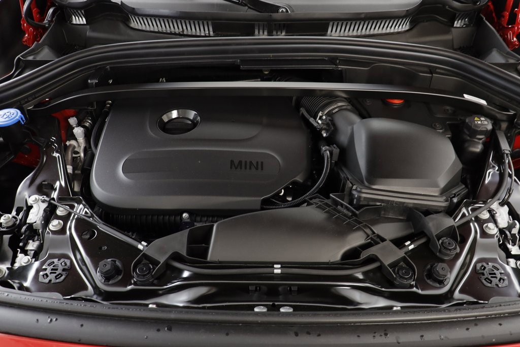 New 2026 MINI Cooper Countryman S w/ Comfort Package Max image 22