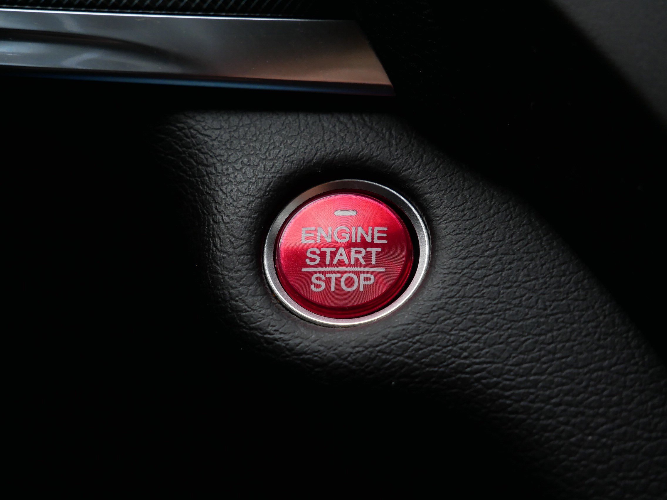 Used 2019 Acura MDX A-Spec image 31