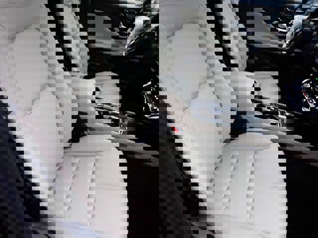 New 2026 Lincoln Corsair Grand Touring image 27