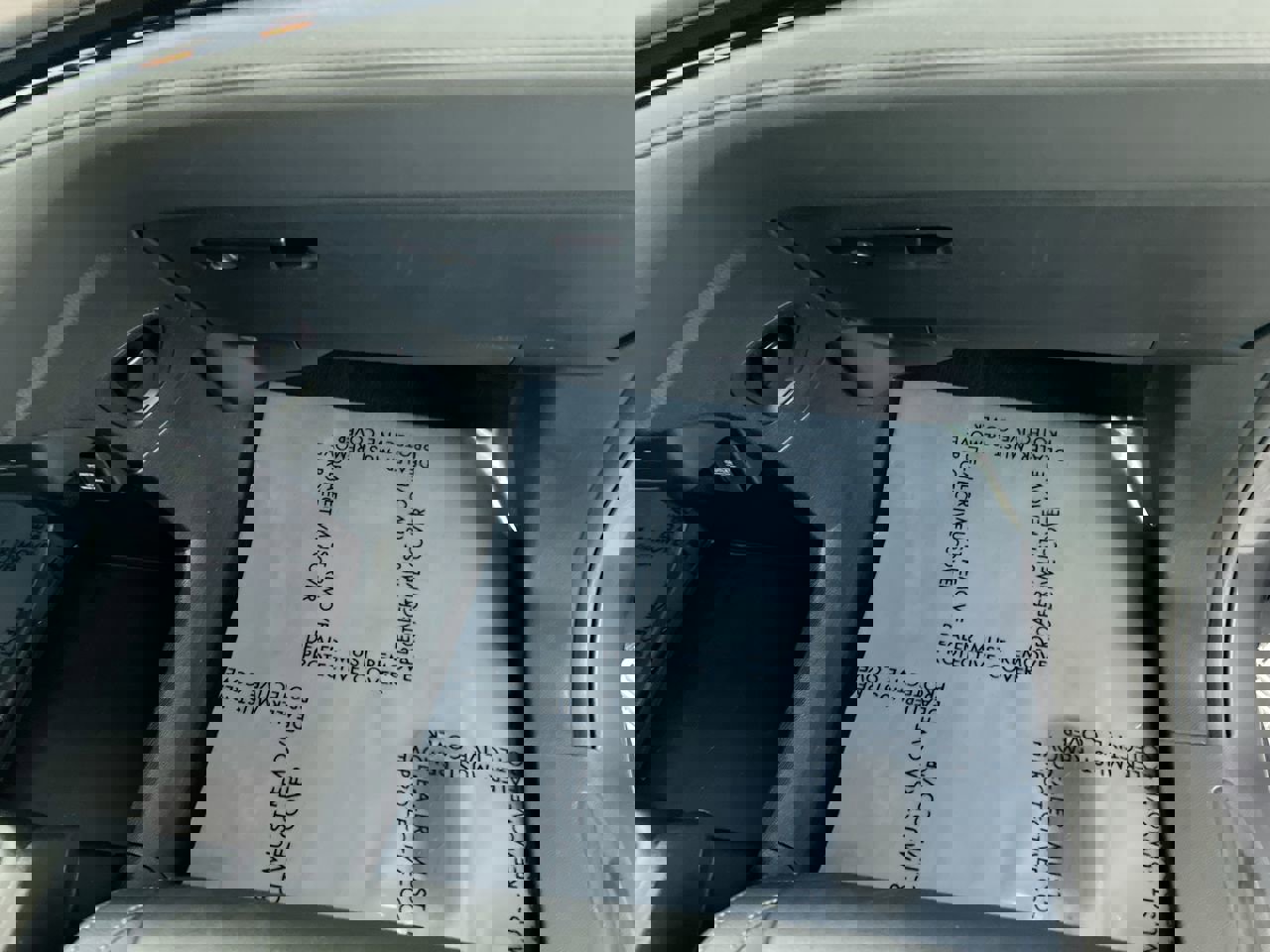 Used 2023 Honda Odyssey Touring image 33