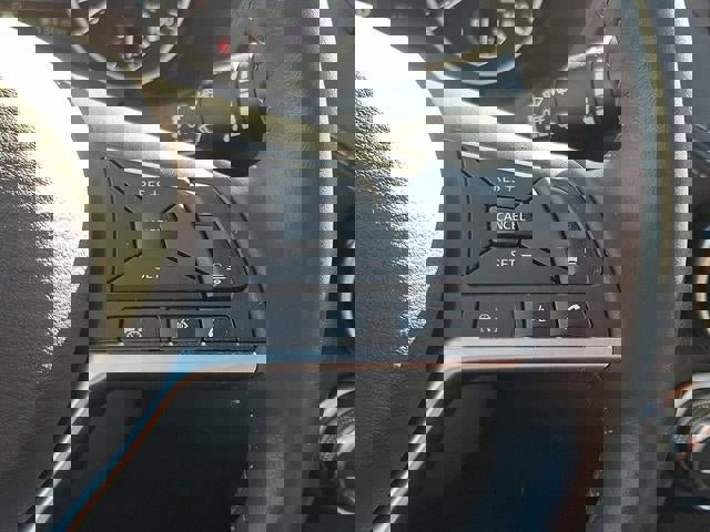 Used 2023 Nissan Sentra SV w/ All-Weather Package image 22