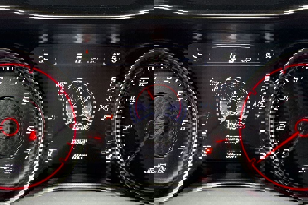 Used 2021 Dodge Charger SXT w/ Leather Interior Group image 21