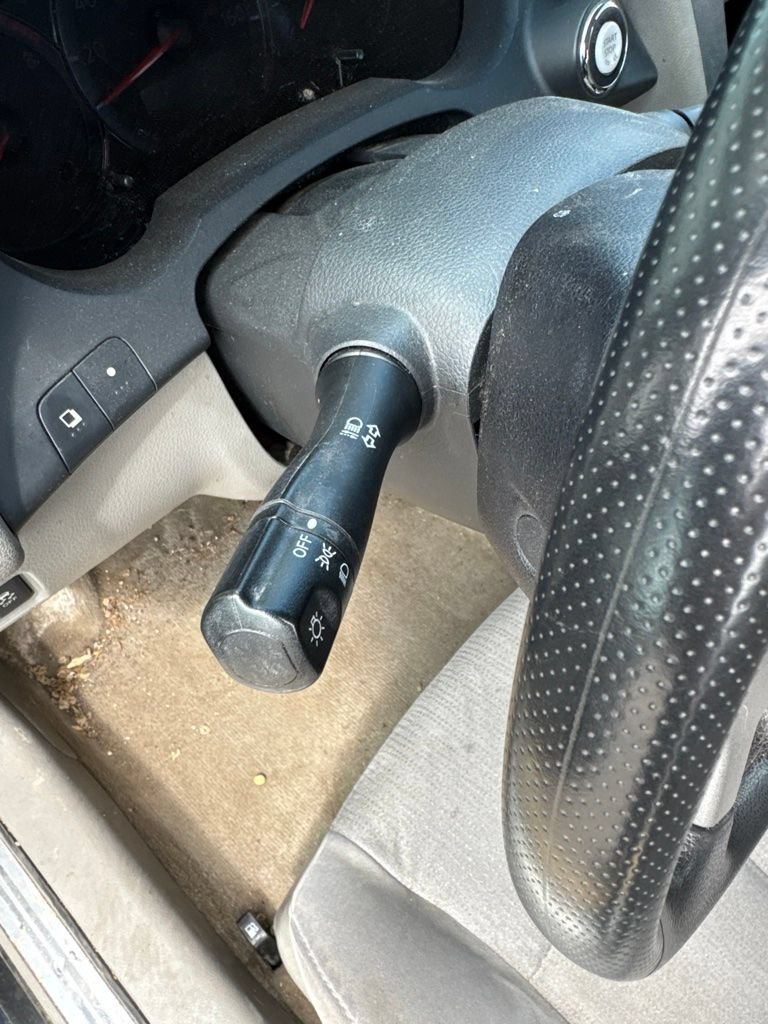 Used 2012 Nissan Altima 2.5 FWD image 9
