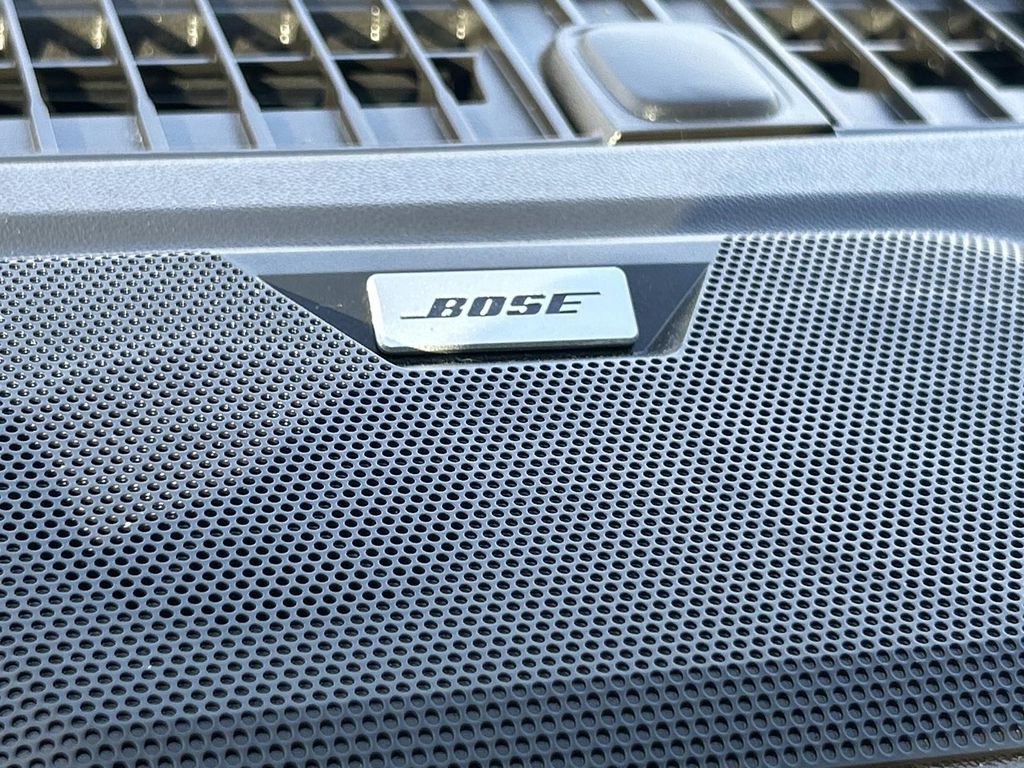 Used 2023 Chevrolet Colorado LT w/ LT Convenience Package III image 25