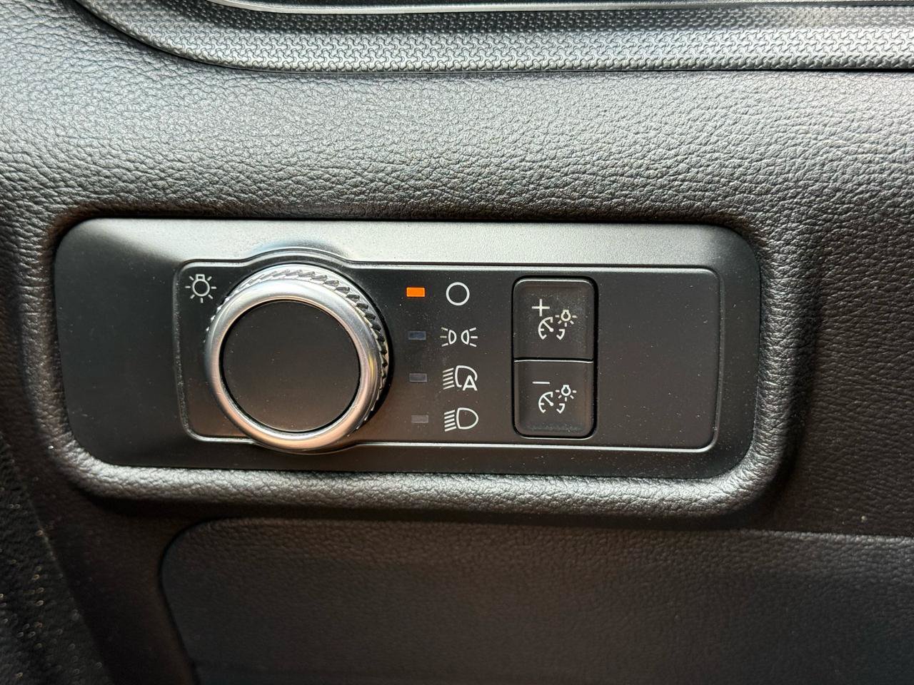Used 2022 Ford Explorer 4WD Police Interceptor image 27