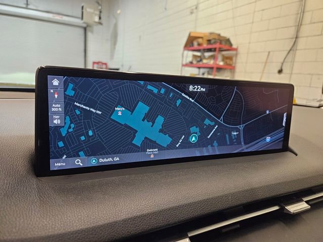 Used 2022 Genesis GV70 2.5T image 22