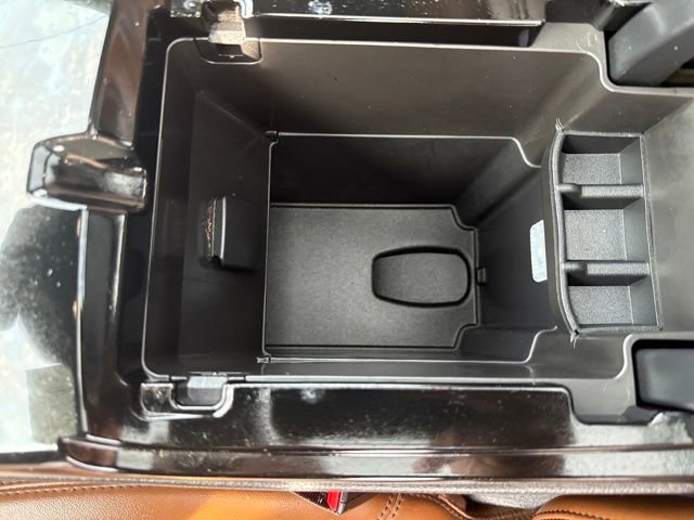 Certified 2023 Lincoln Nautilus Reserve image 30