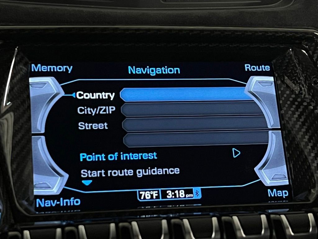 Used 2022 Lamborghini Aventador LP 780-4 Ultimae image 34