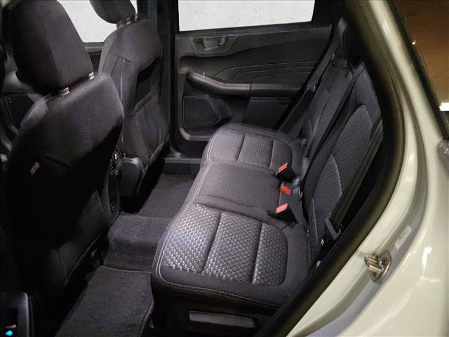 New 2026 Ford Escape Active FWD image 11