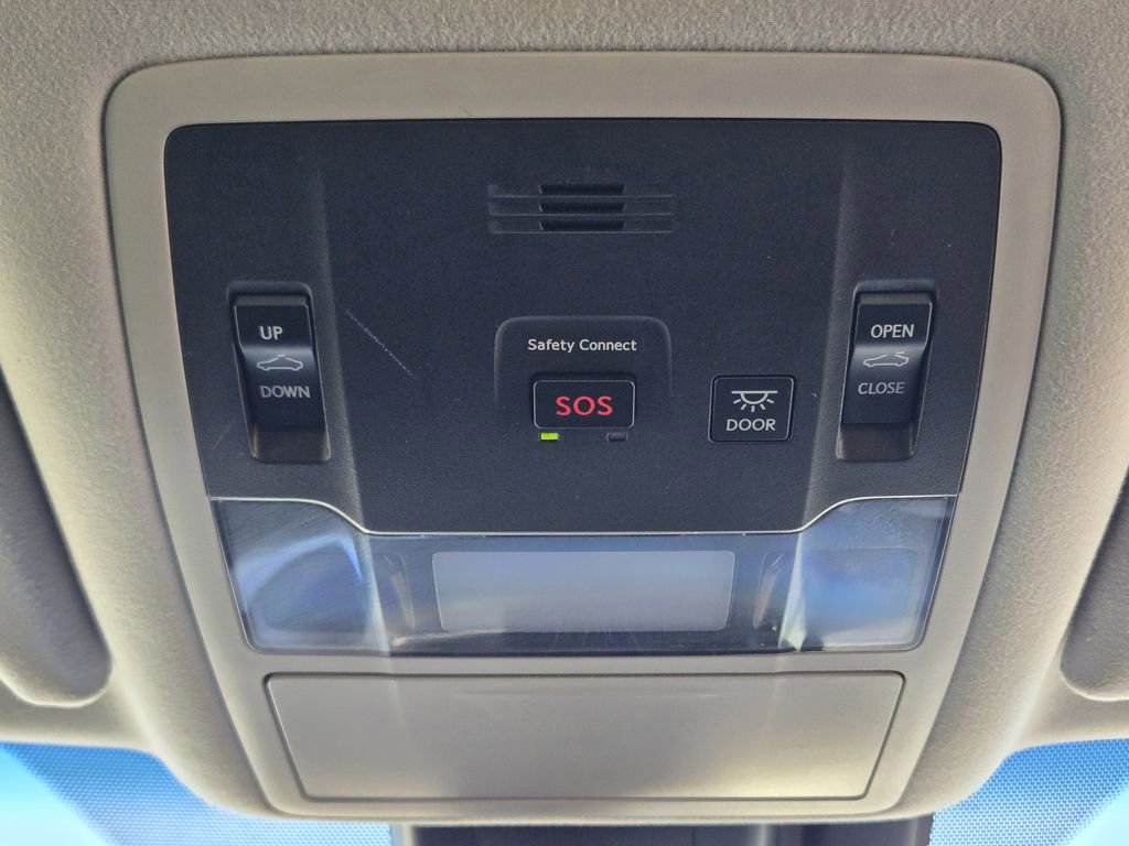 Used 2018 Lexus RX 350 FWD w/ Premium Package image 33