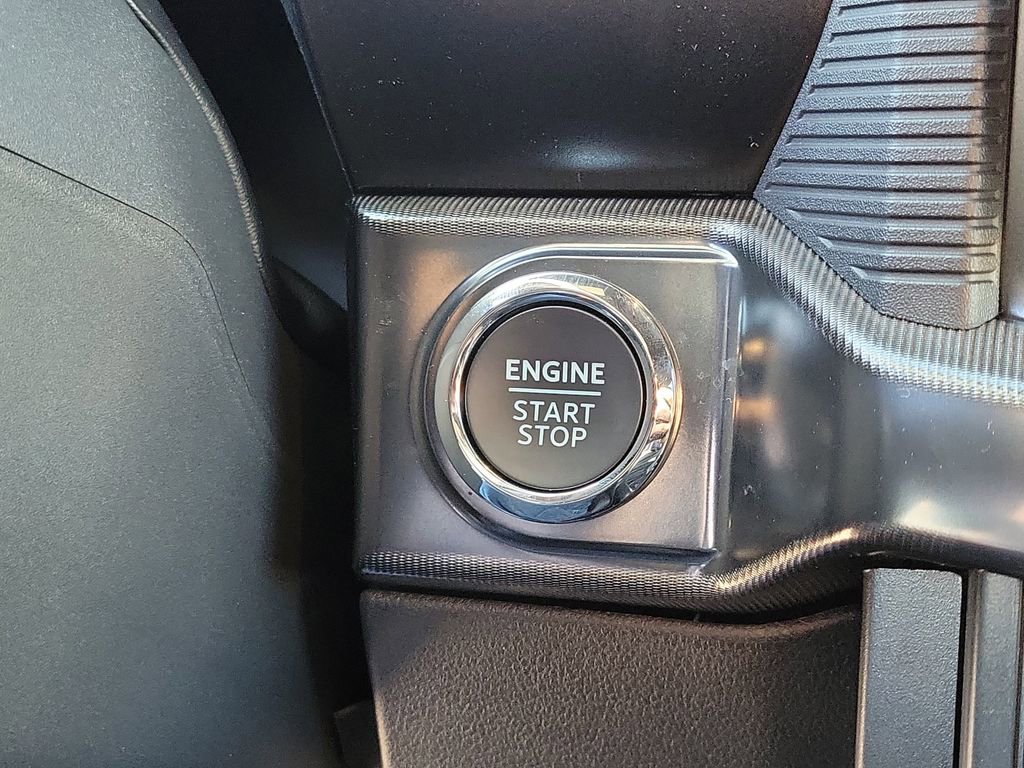 New 2026 Ford F150 Raptor image 31