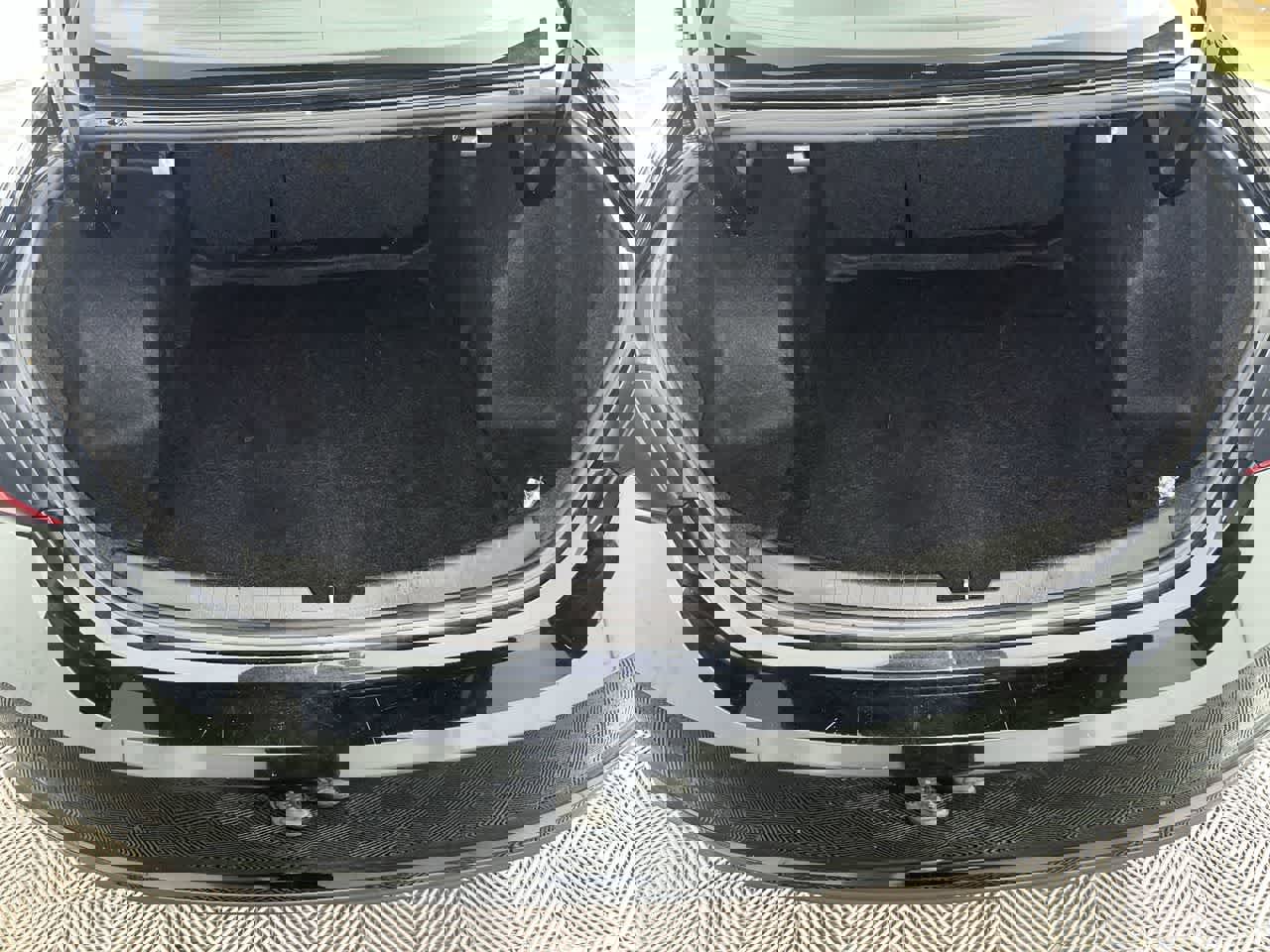 Used 2022 Chevrolet Malibu LT image 27