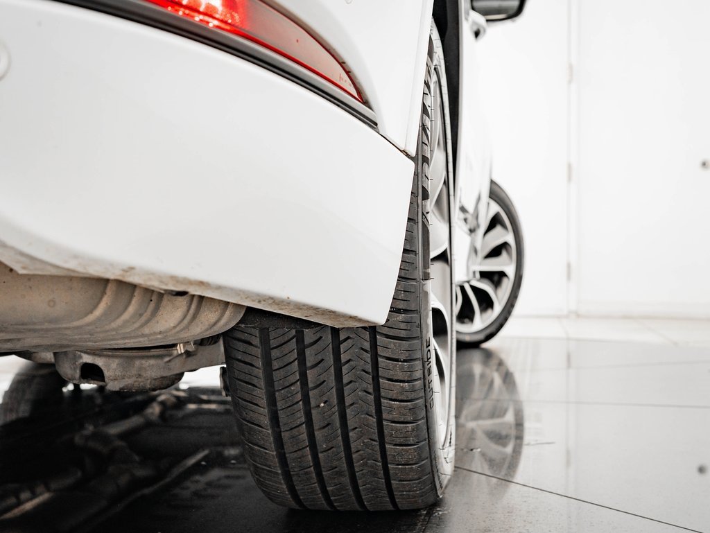 Used 2022 Lincoln Aviator Grand Touring w/ Equipment Group 301A image 50